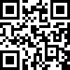 https://mehrnews.com/xqqfr