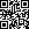 https://mehrnews.com/x3cKyt