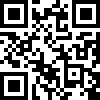 https://mehrnews.com/xWMCC