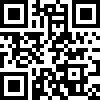 https://mehrnews.com/xpcTX