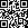 https://mehrnews.com/x32gz3