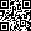 https://mehrnews.com/x39nMK