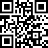 https://mehrnews.com/xHYx6