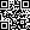 https://mehrnews.com/x39HzF