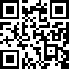 https://mehrnews.com/xn4FK