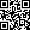 https://mehrnews.com/x3cL7j