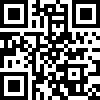 https://mehrnews.com/xPdbb