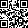 https://mehrnews.com/xM3Gb
