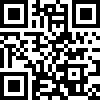 https://mehrnews.com/x78Yg