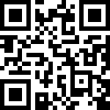 https://mehrnews.com/x88jW