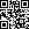 https://mehrnews.com/xSggH