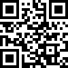 https://mehrnews.com/x37fNW