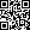 https://mehrnews.com/x399Zd