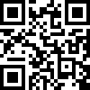 https://mehrnews.com/xZSzW