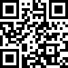 https://mehrnews.com/x37qrF