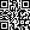 https://mehrnews.com/x39V4D