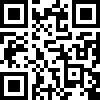 https://mehrnews.com/xP4b5