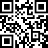 https://mehrnews.com/xSqcZ