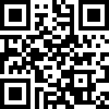 https://mehrnews.com/x37rnq