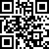 https://mehrnews.com/xPnhC