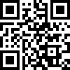 https://mehrnews.com/x3cXHq