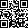 https://mehrnews.com/x39WDg