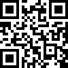 https://mehrnews.com/xxfjW