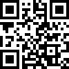https://mehrnews.com/x38gTp