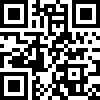 https://mehrnews.com/xYVPv