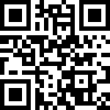 https://mehrnews.com/xswMk