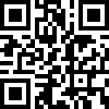 https://mehrnews.com/x3bVVK