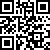 https://mehrnews.com/xWL6r