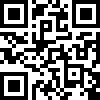 https://mehrnews.com/x3464Z