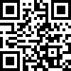 https://mehrnews.com/x3bMqV