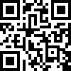 https://mehrnews.com/x36b5z