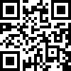 https://mehrnews.com/xQsM7