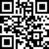 https://mehrnews.com/xW3gZ