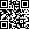 https://mehrnews.com/xLf5F