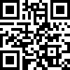 https://mehrnews.com/xSgxt