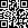 https://mehrnews.com/x37kTr