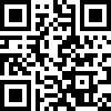 https://mehrnews.com/x3cGTY