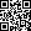 https://mehrnews.com/xPxS3