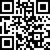 https://mehrnews.com/xYdcB