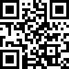 https://mehrnews.com/x39x73