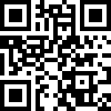 https://mehrnews.com/xQSSz