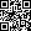 https://mehrnews.com/x39Ybr