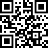 https://mehrnews.com/x3b7SD
