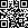 https://mehrnews.com/x38bBp