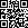 https://mehrnews.com/xYL9J