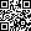 https://mehrnews.com/xNZx3